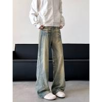 cms/erpbt/backend/web/uploads/erp/collection/images/Men Clothes/XINBAIHUI/EN0211512/img_b/EN0211512_img_b_3